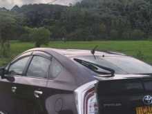 https://riyasewana.com/uploads/toyota-zvw30-prius-22311424632.jpg