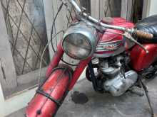 https://riyasewana.com/uploads/triumph-200cc-96163713082.jpg