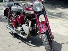 https://riyasewana.com/uploads/triumph-3t-121928284153.jpg