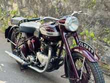 https://riyasewana.com/uploads/triumph-3t-121928284422.jpg