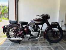 https://riyasewana.com/uploads/triumph-3t-2212430113454.jpg