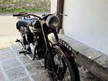 https://riyasewana.com/uploads/triumph-3t-2212430113742.jpg