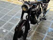 https://riyasewana.com/uploads/triumph-3t-2212430113873.jpg