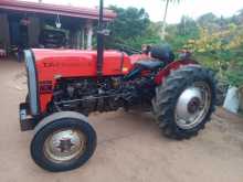 https://riyasewana.com/uploads/triumph-45di-11648074203.jpg