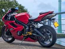 https://riyasewana.com/uploads/triumph-cbr-triumph-91700344053.jpg