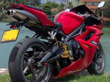 https://riyasewana.com/uploads/triumph-cbr-triumph-91700344802.jpg