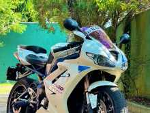 https://riyasewana.com/uploads/triumph-daytona-121136504763.jpg