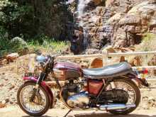 https://riyasewana.com/uploads/triumph-daytona-500-71816334421.jpg