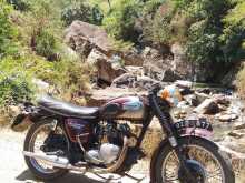 https://riyasewana.com/uploads/triumph-daytona-500-71816334472.jpg