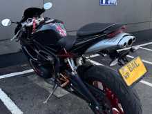 https://riyasewana.com/uploads/triumph-daytona-675-1013091113762.jpg