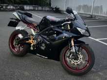 https://riyasewana.com/uploads/triumph-daytona-675-2318365713974.jpg