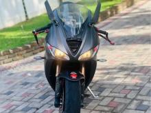 https://riyasewana.com/uploads/triumph-daytona-675-261805306394.jpg