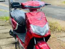 https://riyasewana.com/uploads/triumph-myt-161904004181.jpg