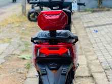 https://riyasewana.com/uploads/triumph-myt-161904004422.jpg