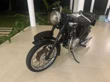 https://riyasewana.com/uploads/triumph-t100-1411295613363.jpg