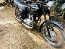 https://riyasewana.com/uploads/triumph-t100-88523713962.jpg