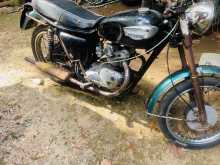 https://riyasewana.com/uploads/triumph-t90-88551713351.jpg