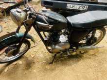 https://riyasewana.com/uploads/triumph-t90-88551713883.jpg