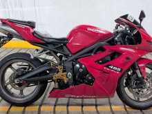 https://riyasewana.com/uploads/triumph-triumph-cbr-19650384093.jpg
