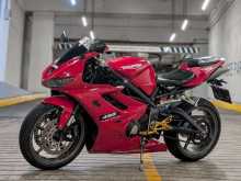 https://riyasewana.com/uploads/triumph-triumph-cbr-19650384331.jpg