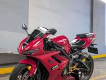 https://riyasewana.com/uploads/triumph-triumph-cbr-19650384352.jpg