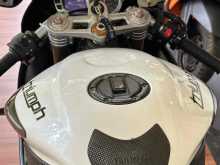 https://riyasewana.com/uploads/triumph-triumph-daytona-2212094322142.jpg