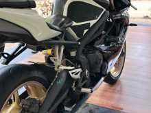 https://riyasewana.com/uploads/triumph-triumph-daytona-2212094322673.jpg
