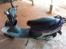 https://riyasewana.com/uploads/tvs--171806164153.jpg