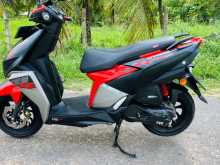 https://riyasewana.com/uploads/tvs--32226414822.jpg