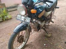 https://riyasewana.com/uploads/tvs--4175736689697.jpg