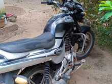 https://riyasewana.com/uploads/tvs-0701070226-131204204242.jpg