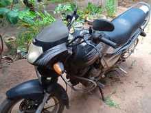 https://riyasewana.com/uploads/tvs-0701070226-131204204423.jpg