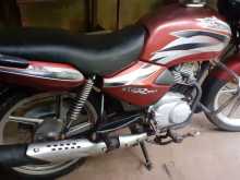 https://riyasewana.com/uploads/tvs-0711316660-301922284622.jpg
