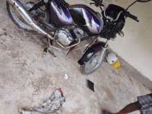 https://riyasewana.com/uploads/tvs-0759488539-292301074292.jpg