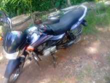 https://riyasewana.com/uploads/tvs-0777299448-51855324122.jpg