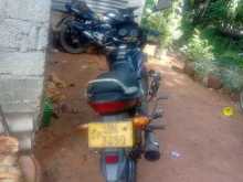 https://riyasewana.com/uploads/tvs-0777299448-51855324193.jpg