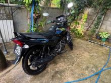 TVS Metro 2025 Motorbike