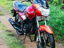 https://riyasewana.com/uploads/tvs-125-15909564472.jpg