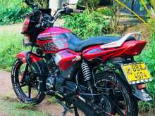 https://riyasewana.com/uploads/tvs-125-15909564503.jpg