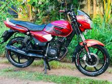 https://riyasewana.com/uploads/tvs-125-15911166334.jpg