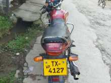 https://riyasewana.com/uploads/tvs-125-72147024992.jpg
