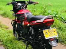 https://riyasewana.com/uploads/tvs-125-8743094983.jpg