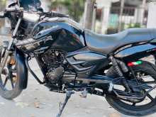 https://riyasewana.com/uploads/tvs-180-919321513202.jpg