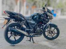 https://riyasewana.com/uploads/tvs-180-919321513353.jpg