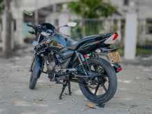https://riyasewana.com/uploads/tvs-180-919321513654.jpg