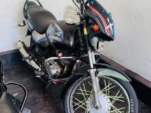 https://riyasewana.com/uploads/tvs-2005-8303434702.jpg