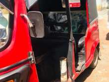 https://riyasewana.com/uploads/tvs-200cc-2015-2410460112983.jpg