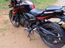 https://riyasewana.com/uploads/tvs-200rtr-apache-14813324103.jpg