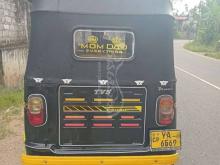 https://riyasewana.com/uploads/tvs-2010-15203000411298.jpg