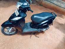 https://riyasewana.com/uploads/tvs-2011-141059244333.jpg